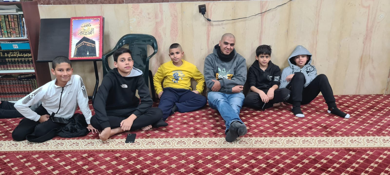 WhatsApp Image 2022-02-04 at 8.52.50 PM (2).jpeg